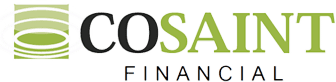 Cosaint Financial Logo