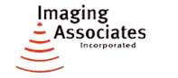 Imaging Associates