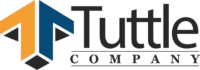 Tuttle Company