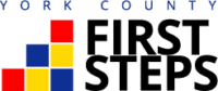York County First Steps