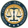 York County Bar Association
