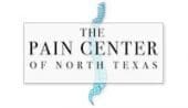Pain Center of North Texas