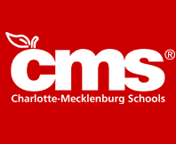 Charlotte Mecklenburg Schools Logo