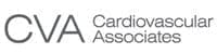 Cardiovascular Associates Logo