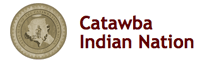 Catawba Indian Nation Logo
