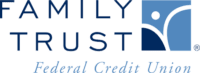 Family Trust Federal Credit Union