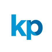 Knowledge Park logo