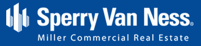 Sperry Van Ness Logo