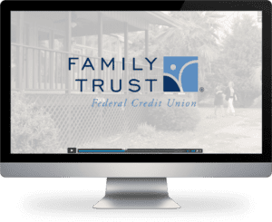 Family Trust Federal Credit Union | RevenFlo