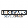 Sidewalk Development