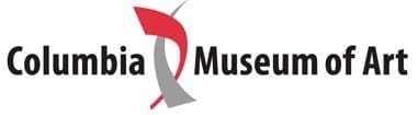 columbia museum of art logo