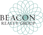 Beacon Realty Group logo