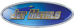 Jet Metals Logo
