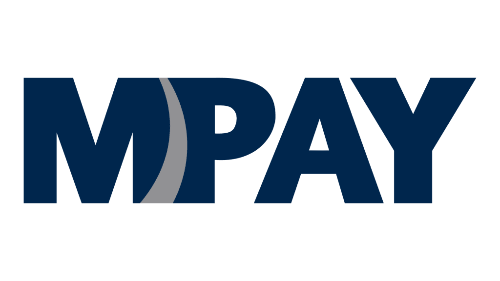 MPAY logo