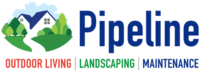 Pipeline Irrigation