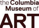 Columbia Museum of Art