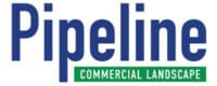 Pipeline Irrigation