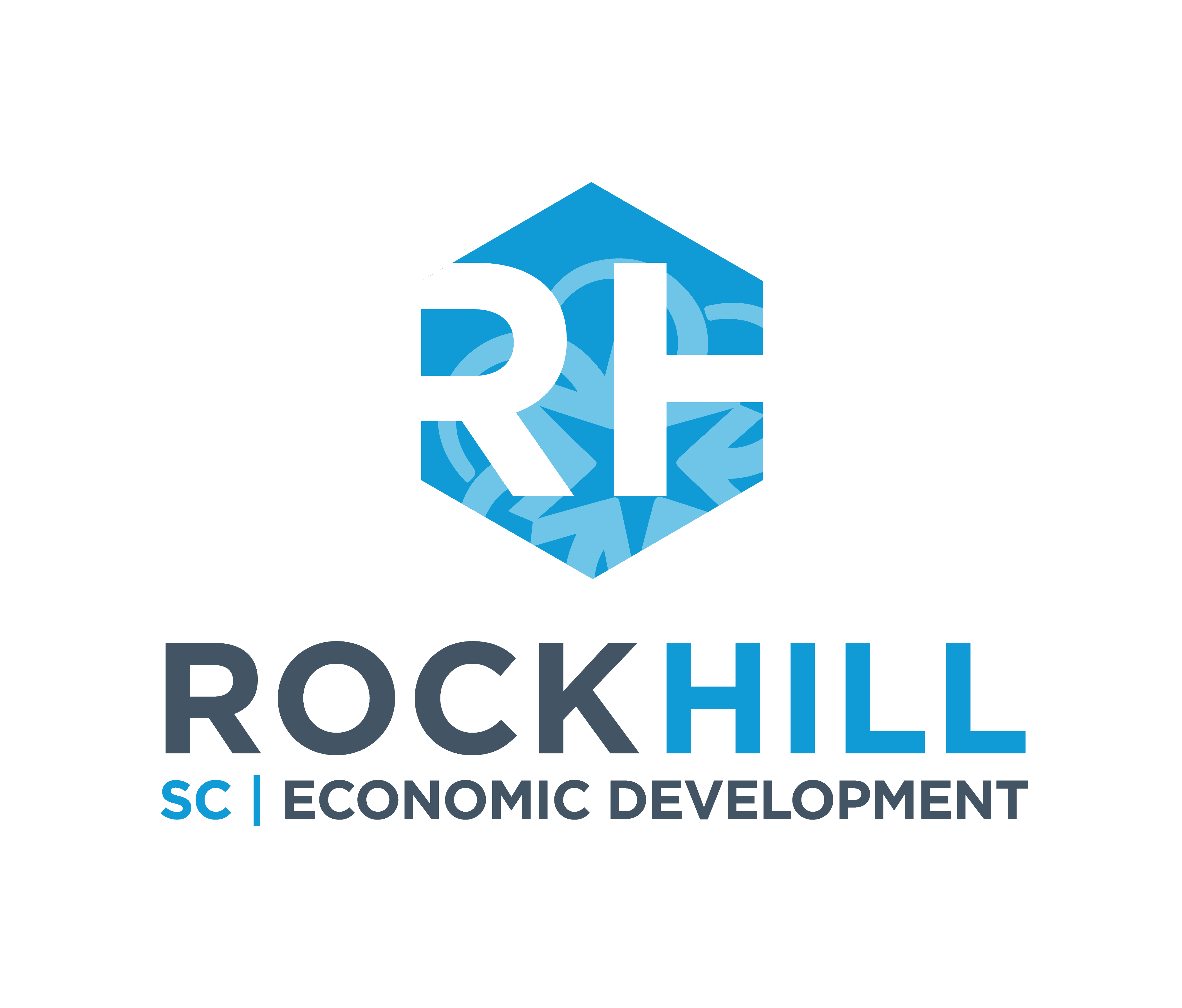 Rockhill Powersports - m6yysda