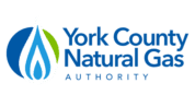 York County Natural Gas Authority