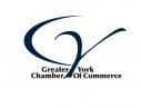 Greater York Chamber of Commerce