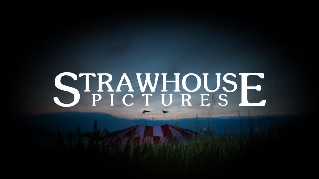 strawhouse pictures