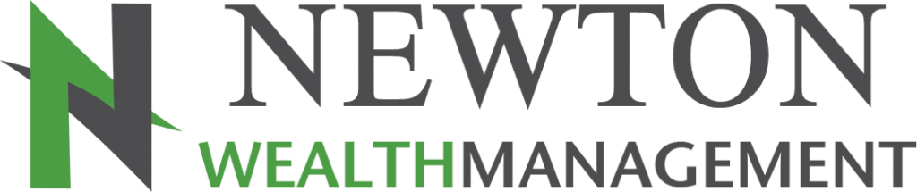 Newton Wealth Management Logo