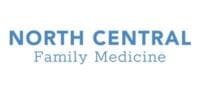 North Central Family Medical Center
