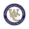 Westminster Catawba Christian School