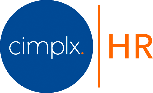 cimplx logo