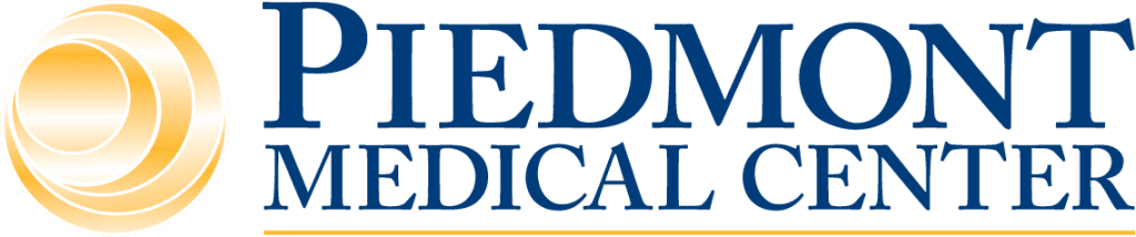 piedmont medical center logo
