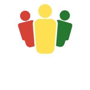 RevenFlo Creative Marketing