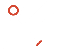 content marketing icon