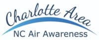 Charlotte Area Air Awareness