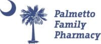 Palmetto Family Pharmacy