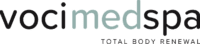 Voci MedSpa