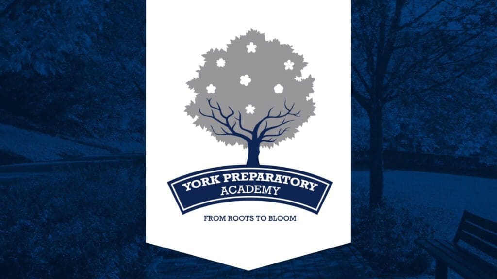 York Preparatory Academy Roots to Bloom video thumbnail
