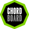 Chord Board