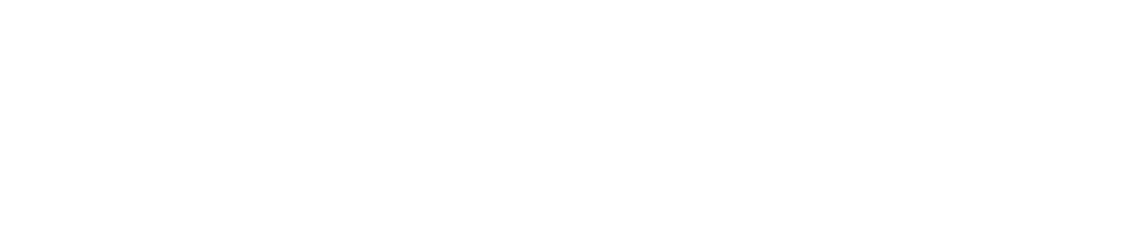 RevenFlo logo