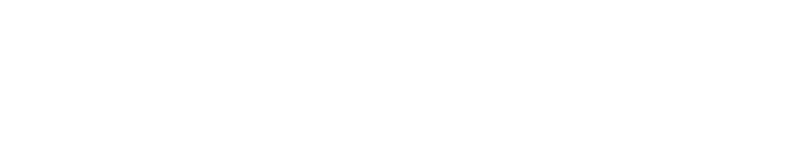 RevenFlo logo