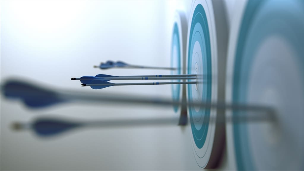 Aligning Marketing Campaigns with Business Goals