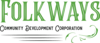 Folkways
