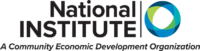 The Institute