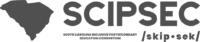 SCIPSEC