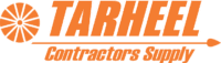Tarheel Contractors Supply