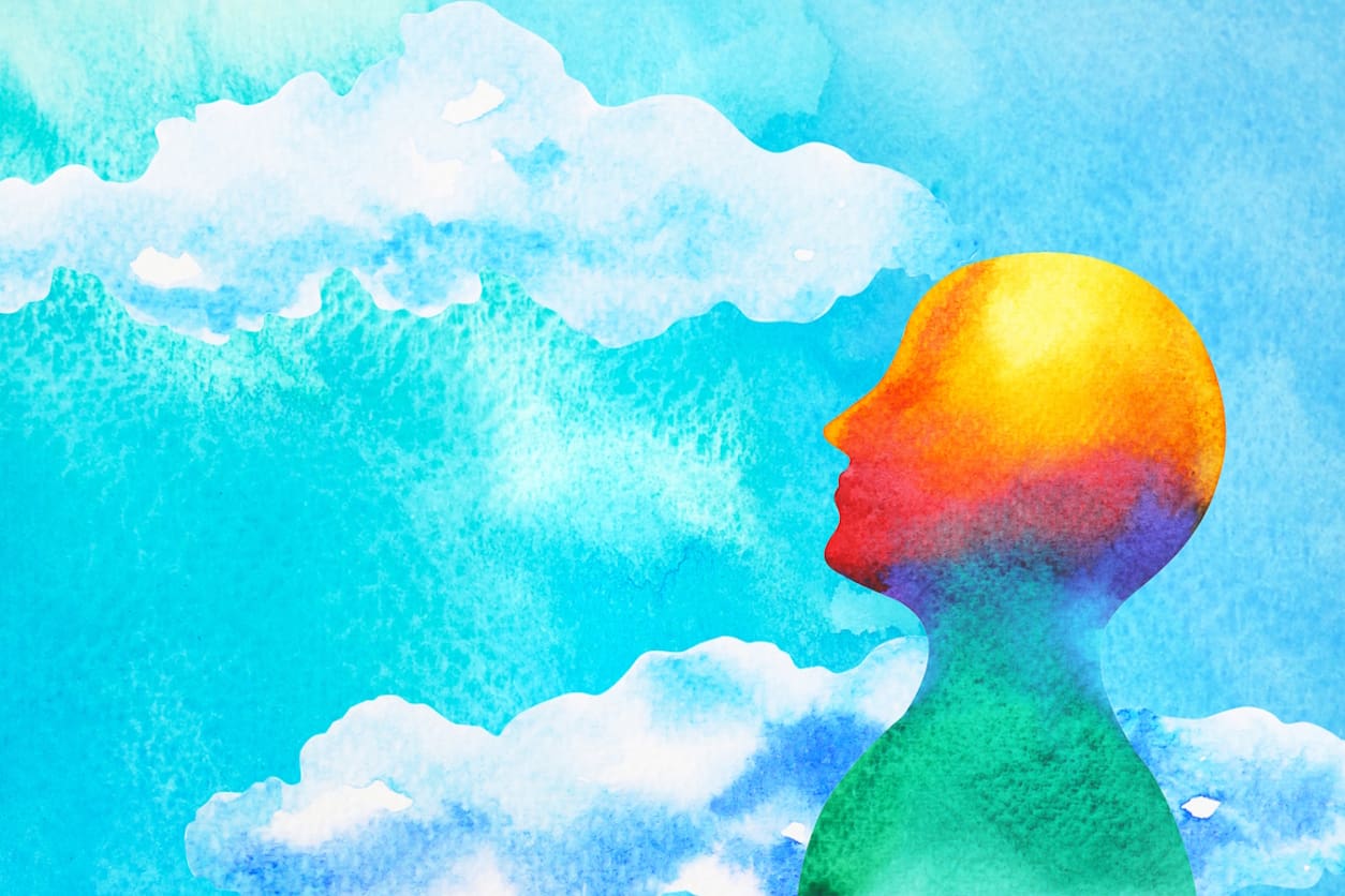 color psychology in digital marketing campaigns