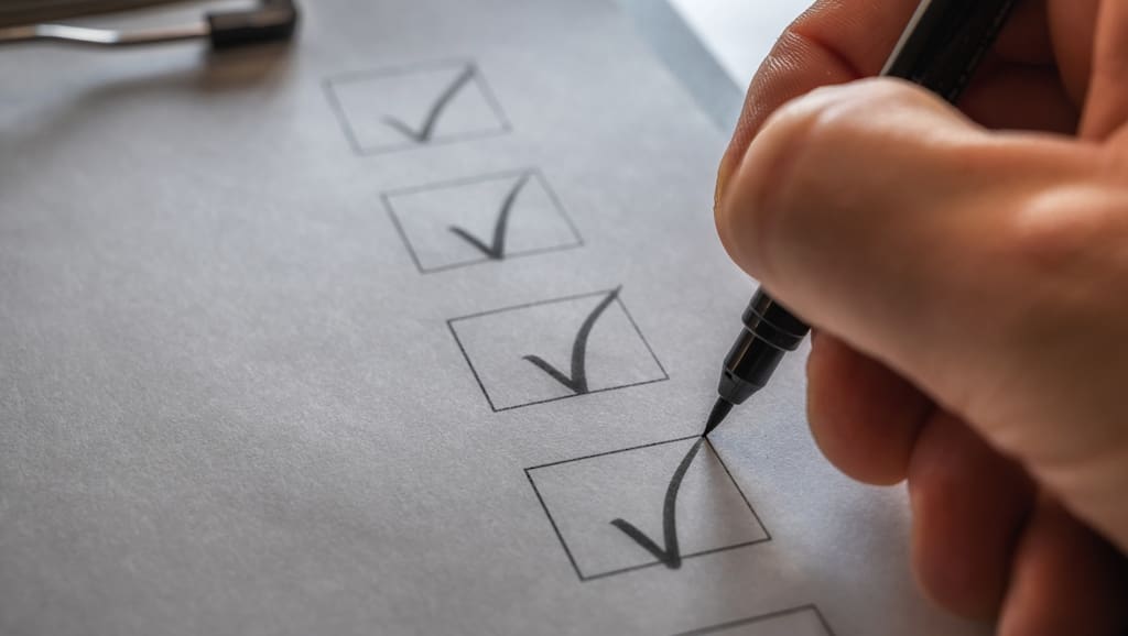 5 Questions to Ask Before Hiring a Digital Marketing Firm