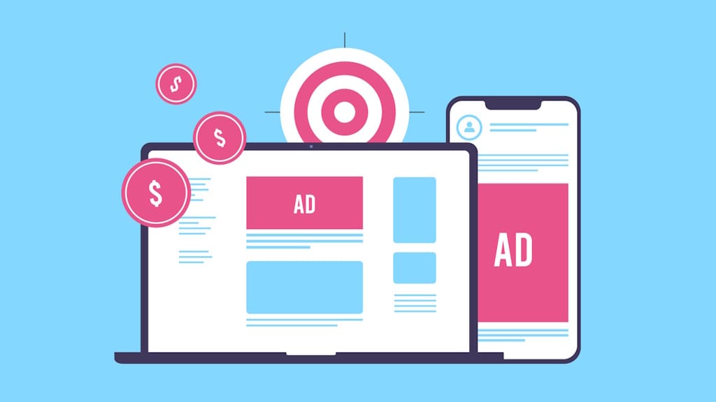 When It’s Time to Hire a Digital Marketing Agency for Social Media Advertising