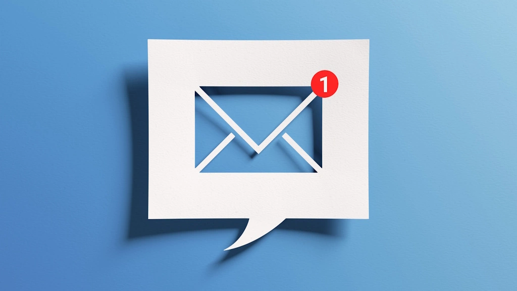 email marketing for small businesses