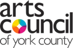 Arts Council of York County