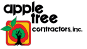 Apple Tree Contractors